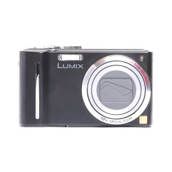 Brugt | Panasonic DMC-TZ9