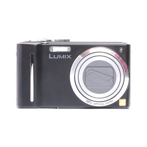 Brugt | Panasonic DMC-TZ9