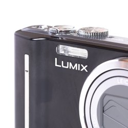 Brugt | Panasonic DMC-TZ9