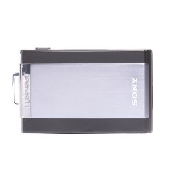 Brugt | Sony Cybershot DSC-T300