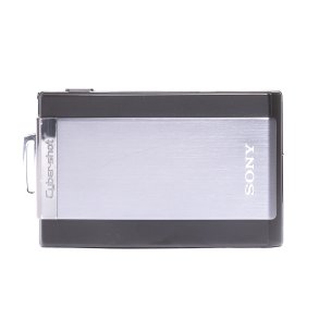 Brugt | Sony Cybershot DSC-T300