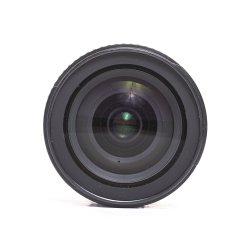 Brugt | Nikon DX AF-S Nikkor 18-135mm 3,5-5,6 G ED