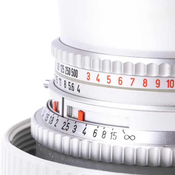  Brugt | Hasselblad Zeiss Distagon 50mm 1:4