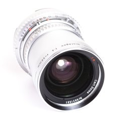  Brugt | Hasselblad Zeiss Distagon 50mm 1:4