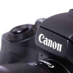 Brugt | Canon M50 Mark II m 15-45mm 3,5-6,3 IS STM