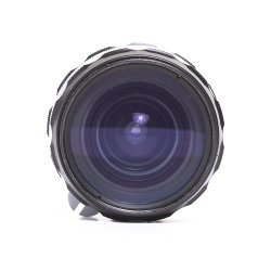 Brugt | Nikkor-H Auto 28mm 3,5 