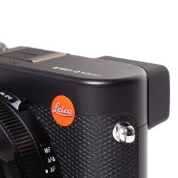 Brugt | Leica D-Lux 8