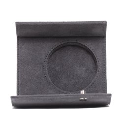 Brugt | Leica C Taske Dark Red