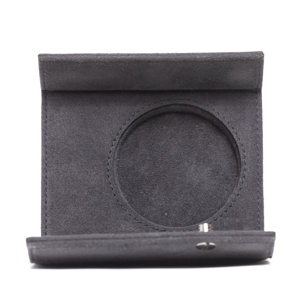 Brugt | Leica C Taske Dark Red