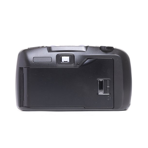 Brugt | Pentax Espio 738