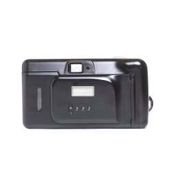 Brugt | Prosonic M-968D