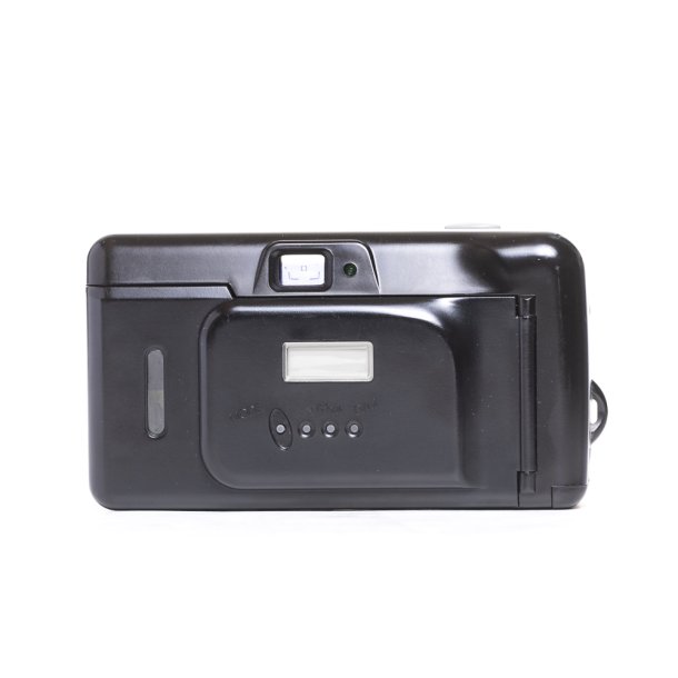 Brugt | Prosonic M-968D