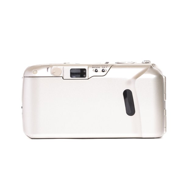 Brugt | Olympus Mju II Zoom VF