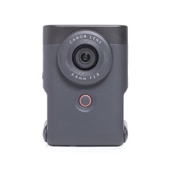 Brugt | Canon Powershot V10 