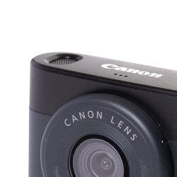 Brugt | Canon Powershot V10 