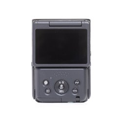 Brugt | Canon Powershot V10 