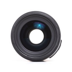 Brugt | Sigma 35mm 1,4 Art Canon EF 