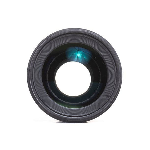 Brugt | Sigma 50mm 1,4 Art Canon EF 