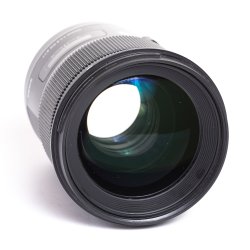 Brugt | Sigma 50mm 1,4 Art Canon EF 