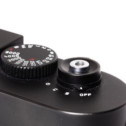 Brugt | Leica M8 Hus 