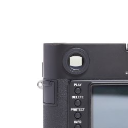 Brugt | Leica M8 Hus 