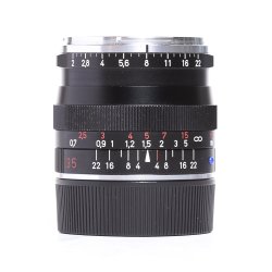 Brugt | Zeiss Biogon 35mm 2,0 ZM 