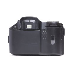 Brugt | Olympus IS-100s