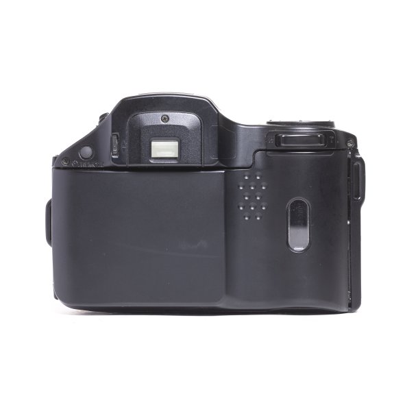 Brugt | Olympus IS-100s