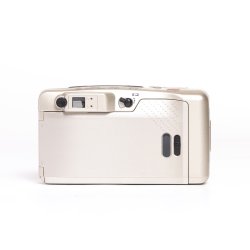 Ny | Samsung Vega 140S