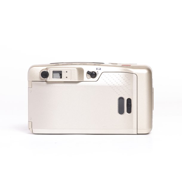 Ny | Samsung Vega 140S