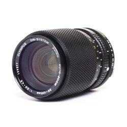 Brugt | Olympus Zuiko 35-105mm 3,5-4,5