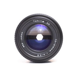 Brugt | Tonika SD 70-210mm 4-5,6 For Pentax