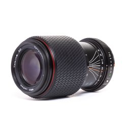 Brugt | Tonika SD 70-210mm 4-5,6 For Pentax