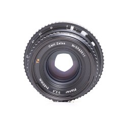 Brugt | Hasselblad Carl Zeiss 80mm 2,8