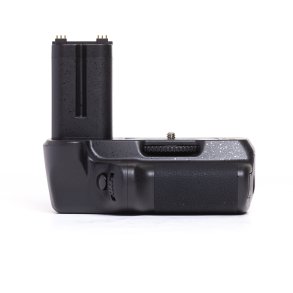 Ny | Meike MK-50D/40D