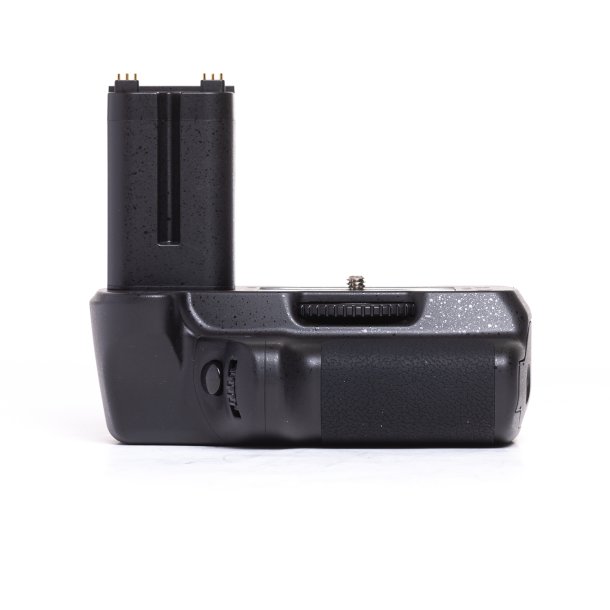 Ny | Meike MK-50D/40D