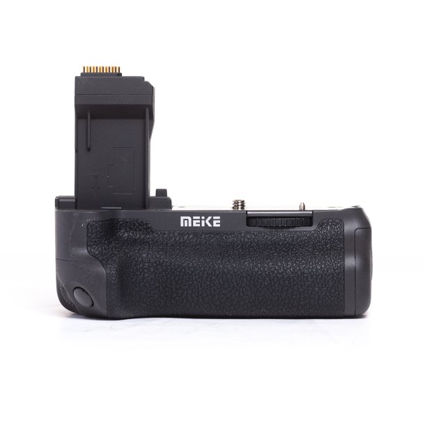 Ny | Meike Sony A500/550