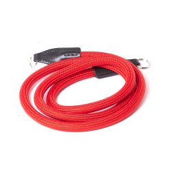 Ny | Leica Rem Titan Rd (120cm)