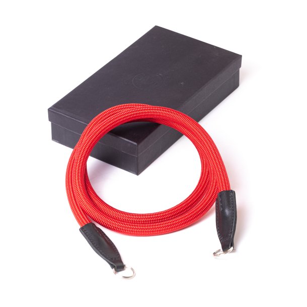 Ny | Leica Rem Titan Rd (120cm)