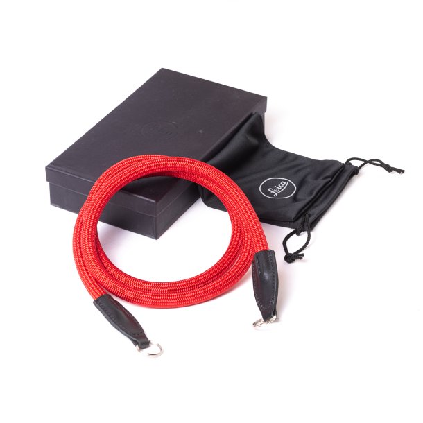 Ny | Leica Rem Titan Rd (120cm)