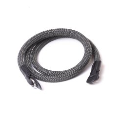 Ny | Leica Rem Titan Gr (110cm)