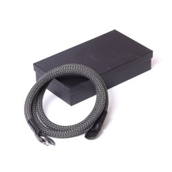 Ny | Leica Rem Titan Gr (110cm)