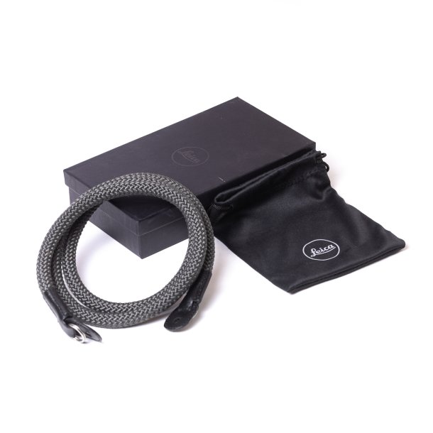 Ny | Leica Rem Titan Gr (110cm)