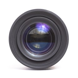 Brugt | Samyang 1.5/50mm Canon EF