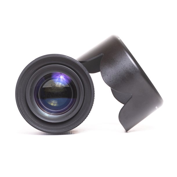 Brugt | Samyang 1.5/50mm Canon EF