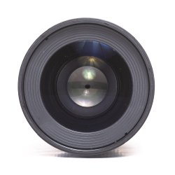 Brugt | Samyang 1.5/35mm Canon EF