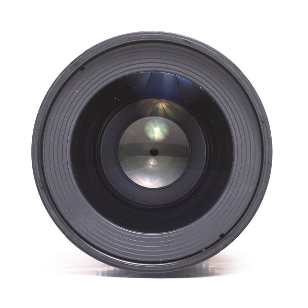 Brugt | Samyang 1.5/35mm Canon EF