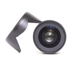 Brugt | Samyang 1.5/35mm Canon EF