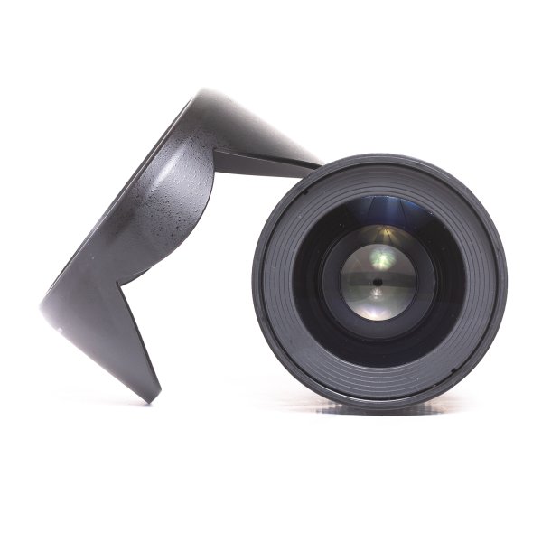 Brugt | Samyang 1.5/35mm Canon EF