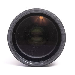 Brugt | Tamron 150-600mm 5-6,3 Canon EF